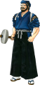 Tessai suikoden 2.png