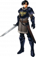 Fred.png