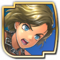 CJ eiyuden chronicle rising avatar 4.png