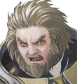 Martin.png