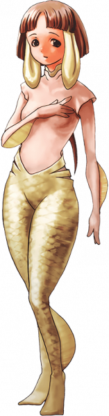 Datei:Lilan.png