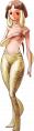 Lilan.png