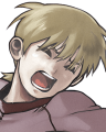 Ralph.png