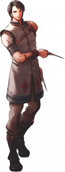 Datei:Sigurd suikoden iv.png