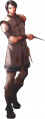 Sigurd suikoden iv.png