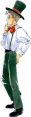Window.png