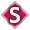 Kurz-icon-Eiyuden-Chronicle.png