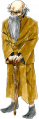 Liukan.png