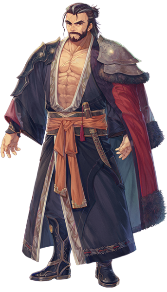 Datei:Hou suikoden star leap.png