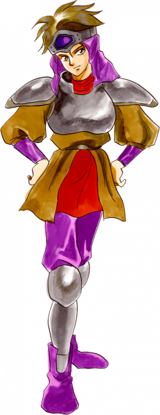 Datei:Cleo.png