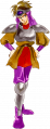 Cleo.png