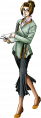 Emilia.png