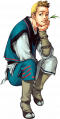Juan.png