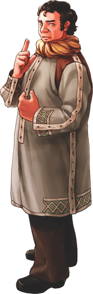 Datei:Manu.png