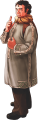 Manu.png