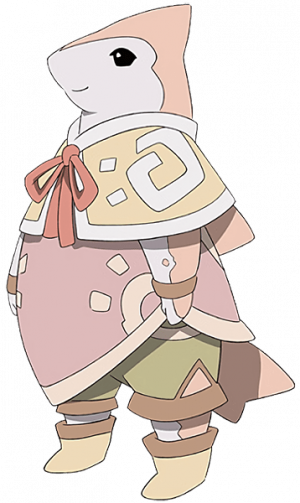 Numnu.png