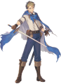 Flik suikoden star leap.png