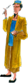 Tesla.png