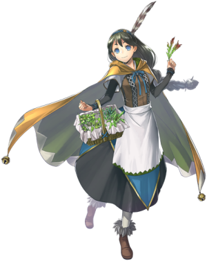 Marin.png