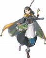 Marin.png