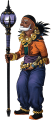 Piccolo.png