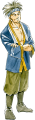 Sansuke.png