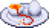 Eggs-plosiv