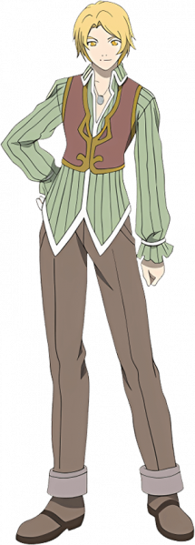 Datei:Icas.png