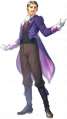 Clarke.png
