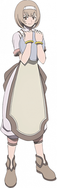 Datei:Savina.png