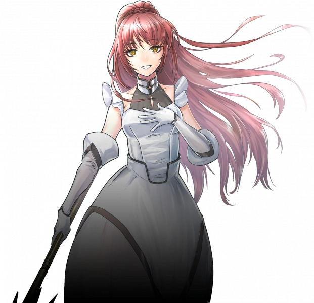 Datei:Francesca eiyuden chronicle menü.png