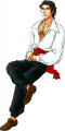 Pico.png
