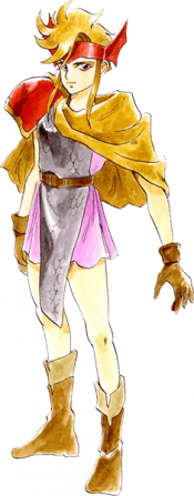 Milia.Artwork von Kawano Junko