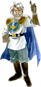 Maximilian suikoden.png