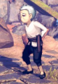Shiva.png