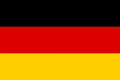 DeutschlandFlagge.png