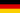 DeutschlandFlagge.png