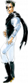 Gaspar.png