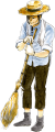Zen.png
