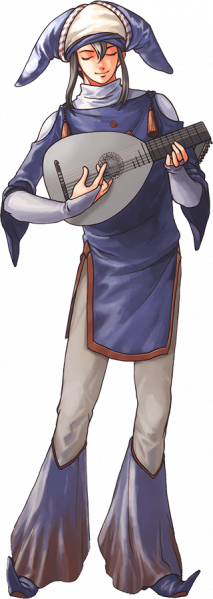 Datei:Etienne.png
