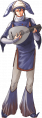 Etienne.png