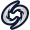 Normal-icon-Eiyuden-Chronicle.png