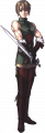 Richard.png
