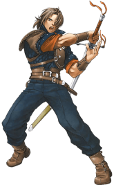 Belcoot.png