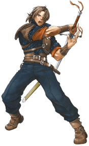 Belcoot