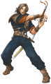 Belcoot.png