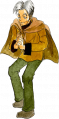 Giovanni.png
