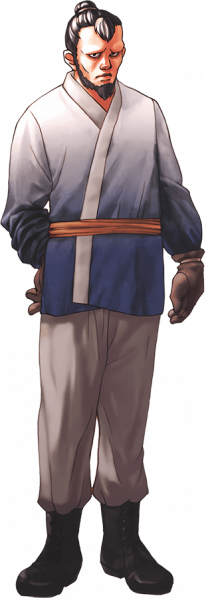 Datei:Tov.png