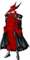 Killey suikoden ii.png