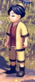 Rajiv.png